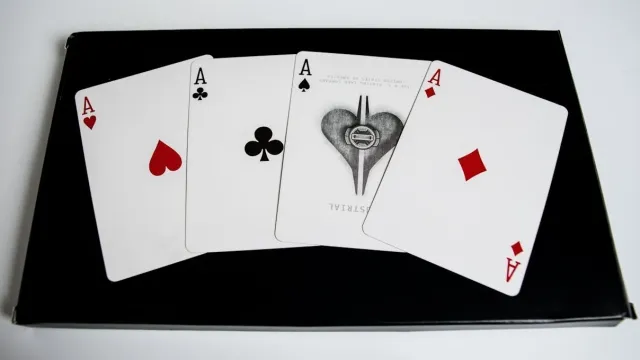 Hướng Dẫn Chơi Game Mậu Binh Zing Play Miễn Phí